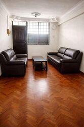 Blk 158 Meiling Heights (Queenstown), HDB 3 Rooms #572751121